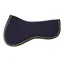 Kentucky Anatomic Absorb Half Pad - Navy