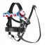 LeMieux Mini Toy Pony Showing Bridle - Black