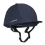 LeMieux Pro Mesh Hat Silk - Navy