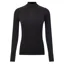 LeMieux Carmine Ladies Base Layer - Black