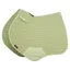 LeMieux Air-Tek Mesh Close Contact Saddlecloth - Macaron