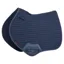 LeMieux Air-Tek Mesh Close Contact Saddlecloth - Shadow