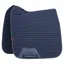 LeMieux Air-Tek Mesh Dressage Saddlecloth - Shadow