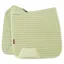 LeMieux Air-Tek Mesh Dressage Saddlecloth - Macaron