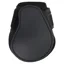 LeMieux Arika Fetlock Boots - Black