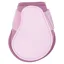 LeMieux Arika Fetlock Boots - Fondant