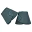 LeMieux Arika Overreach Boots - Jungle
