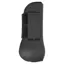 LeMieux Arika Tendon Boots - Black