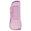 LeMieux Arika Tendon Boots - Fondant