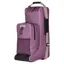 LeMieux Boot and Hat Bag - Mallow