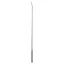 LeMieux Brilliance Schooling Whip - Black