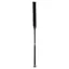LeMieux Brilliance Whip Baton - Black