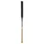 LeMieux Brilliance Whip Baton - Espresso