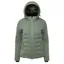 LeMieux Brooke Hybrid 3-in-1 Womens Waterproof Jacket - Rosemary