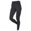 LeMieux Cami Sculpt Full Grip Womens Breeches - Black