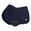 LeMieux Classic Loire Close Contact Square - Navy
