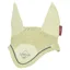 LeMieux Mini Fly Hood - Macaron