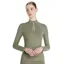 LeMieux Classique Womens Base Layer - Rosemary
