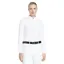 LeMieux Classique Womens Base Layer - White