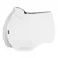 LeMieux Cotton GP Saddle Pad - White