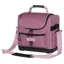 LeMieux Elite Pro Grooming Bag - Mallow