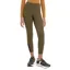 LeMieux Ella Young Rider Winter Bregging Riding Tights - Alpine