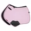 LeMieux Essence Close Contact Saddlecloth - Fondant