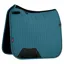 LeMieux Essence Dressage Square - Jungle