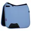 LeMieux Essence Dressage Square - Powder Blue