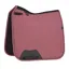 LeMieux Essence Dressage Square - Rosewood