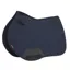 LeMieux Essence Eurojump Square - Navy