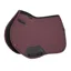 LeMieux Essence Eurojump Square - Damson