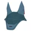 LeMieux Essence Fly Hood - Jungle