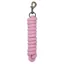 LeMieux Essence Lead Rope - Fondant
