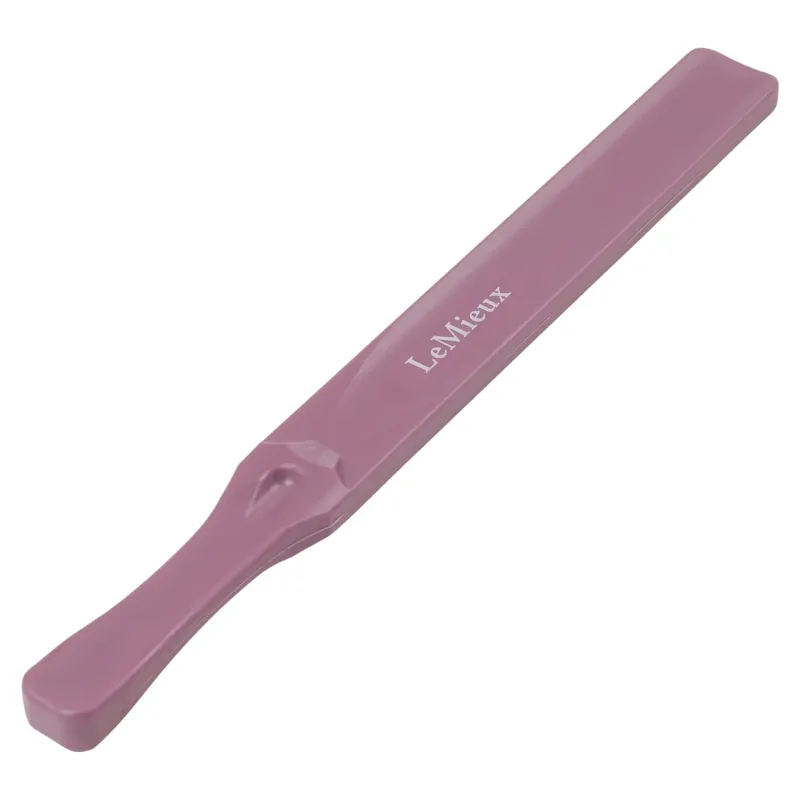 LeMieux Feed Stirrer - Mallow