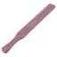 LeMieux Feed Stirrer - Mallow
