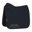 LeMieux Essence Dressage Square - Black