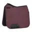 LeMieux Essence Dressage Square - Damson