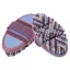 LeMieux Flexi Soft Body Brush - Powder Blue