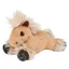 LeMieux Harlow Tiny Beanie Pony - Cloudy