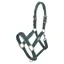 LeMieux Versailles Headcollar - Jungle