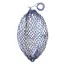 LeMieux Hippo Haynet - Powder Blue/Shadow