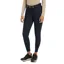 LeMieux Isabelle Full Grip Womens Breeches - Navy