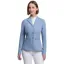 LeMieux Jessica Mesh Womens Show Jacket - Powder Blue