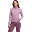 LeMieux Juliette Womens Quilted Jacket - Fondant