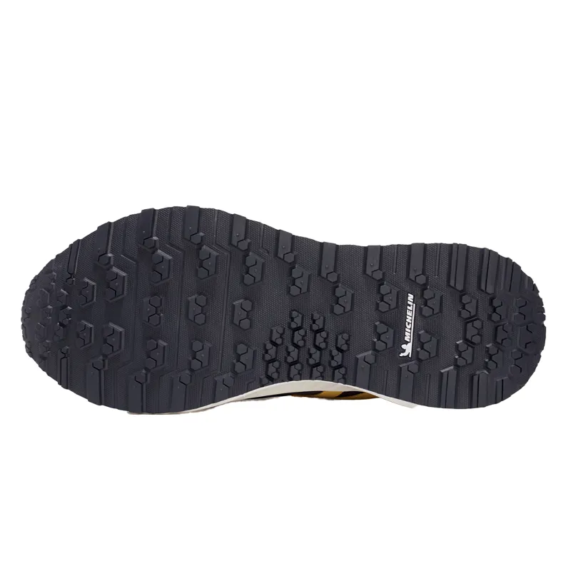 LeMieux Youth Trax Viva Waterproof Junior Trainers - Dusk-6