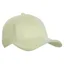 LeMieux Lara Cap - Macaron