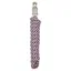 LeMieux Quick Release Lead Rope - Mallow