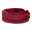 LeMieux Lila Snood - Ember