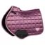 LeMieux Loire Classic Close Contact Square - Mallow